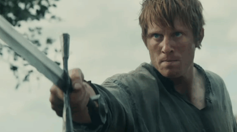 O Cavaleiro dos Sete Reinos | Série de Game of Thrones ganha trailer e data