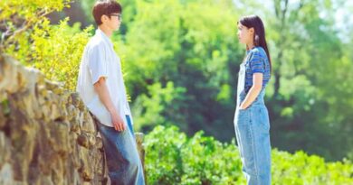 Naquele Verão: Lee Jae-wook vive gêmeos; veja trailer 2 Naquele Verão: Lee Jae-wook vive gêmeos