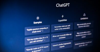 Reprodução OpenAI ChatGPT Go e Plus grátis Nubank e Claro