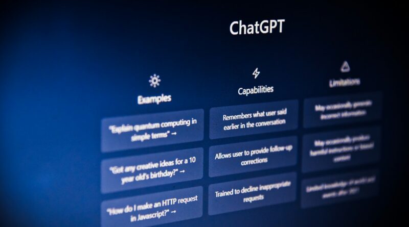 ChatGPT Go e Plus grátis: aproveite oferta Nubank e Claro 1 Reprodução OpenAI ChatGPT Go e Plus grátis Nubank e Claro