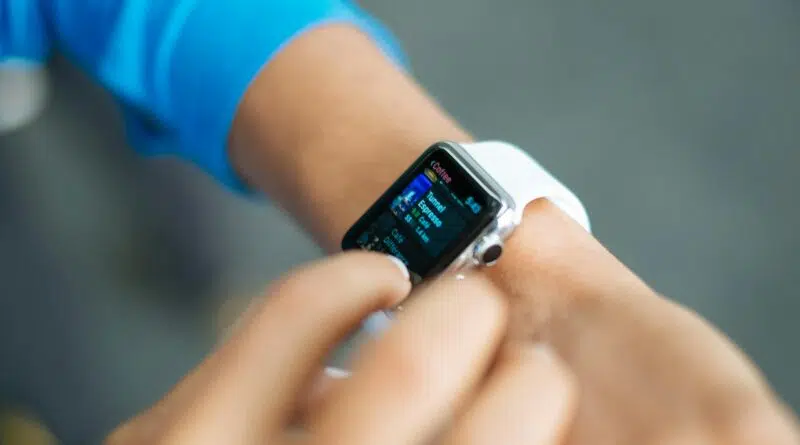 RendaGeek: Sua Fonte de Renda Extra e Paixões Geek 12 Melhores smartwatches em 2025