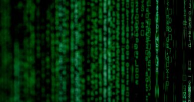 Ataque DDoS derruba Steam, PSN, Xbox e grandes jogos 4 ataque DDoS derruba Steam PSN Xbox Fortnite LoL simultaneamente servidores sobrecarregados jogadores offline