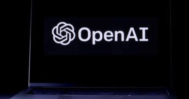 OpenAI lança apps no ChatGPT com Apps SDK 8 OpenAI lança Sora: app de vídeo com IA e opt-out