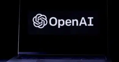 OpenAI lança Sora: app de vídeo com IA e opt-out