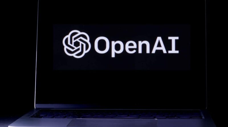 OpenAI lança Sora: app de vídeo com IA e opt-out