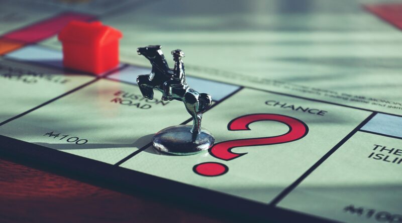 Jogos de tabuleiro para o Dia das Crianças com descontos na Amazon