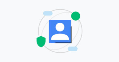 Fim do Privacy Sandbox do Google: entenda o impacto 4 Privacy Sandbox do Google: projeto de privacidade no Chrome para reduzir cookies de terceiros e rastreamento