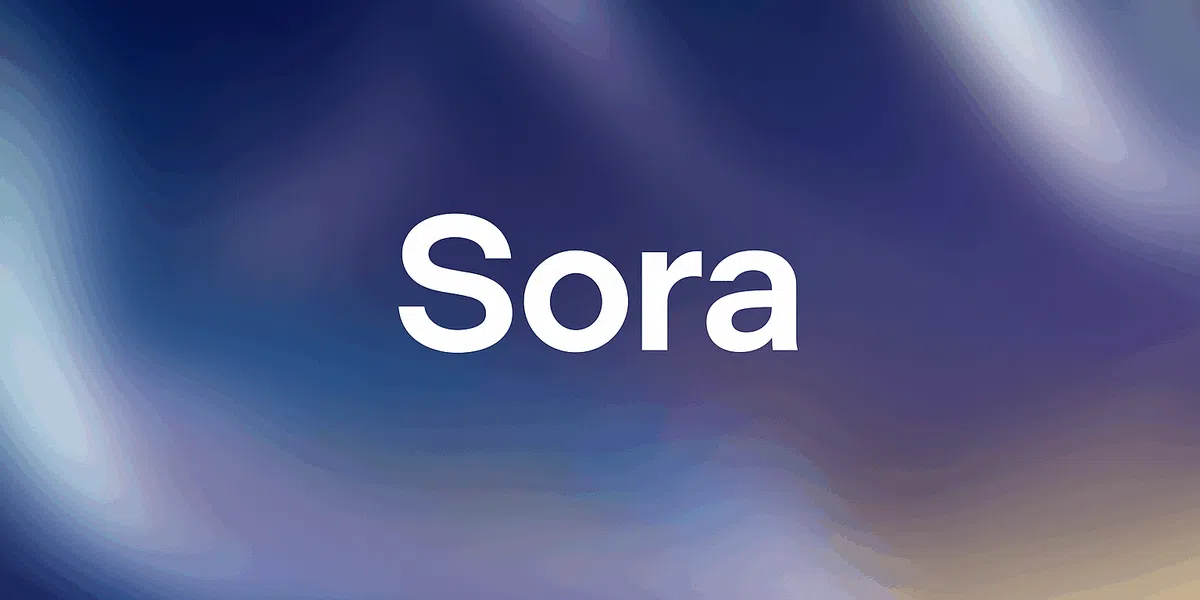 OpenAI Sora 2 com vídeos de 15s e 25s e recurso storyboard