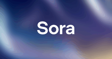 OpenAI amplia vídeos no Sora 2 e libera storyboard Pro 23 OpenAI Sora 2 com vídeos de 15s e 25s e recurso storyboard