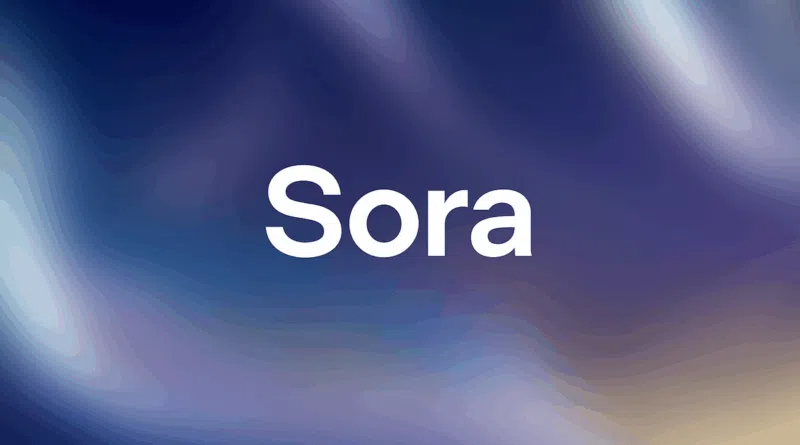 OpenAI Sora 2 com vídeos de 15s e 25s e recurso storyboard