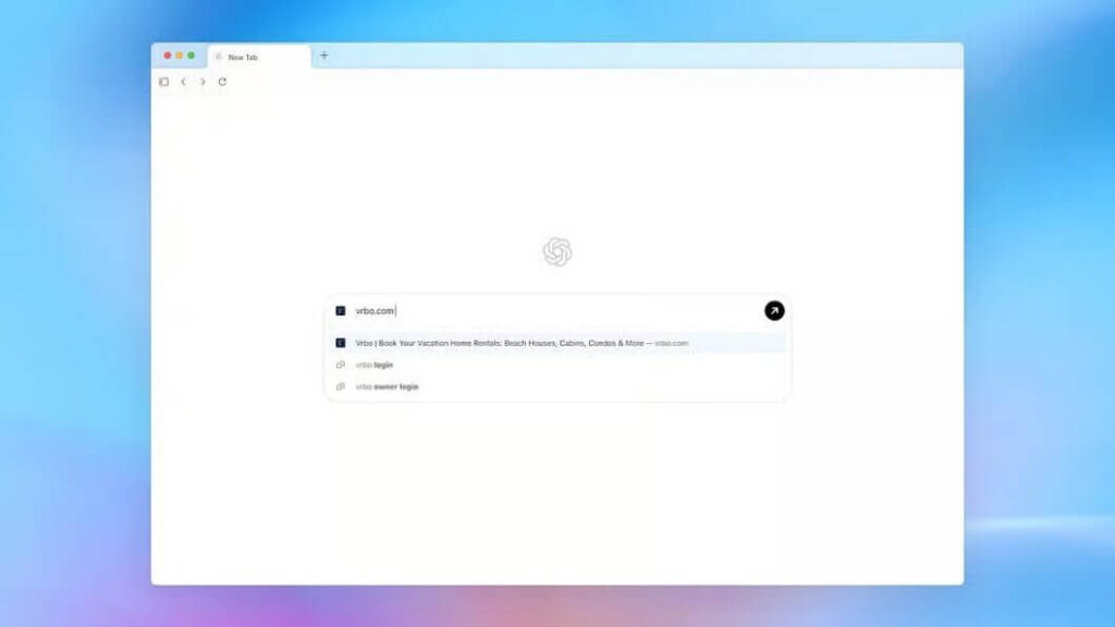 ChatGPT Atlas expõe risco de prompt injection 3 ChatGPT Atlas: risco de prompt injection em navegadores com IA; vulnerabilidades em imagens e textos invisíveis