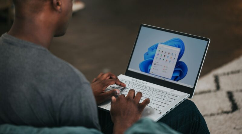 correção KB5070773 para falha no WinRE