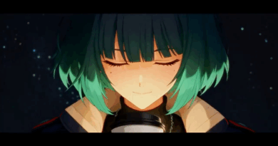 xAI lança Mika: companheiro da xAI no iOS com persona independente, estilo biker e foco em movimento