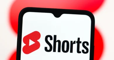 YouTube Shorts com temporizador: limite diário para reduzir o doomscrolling e promover bem-estar digital