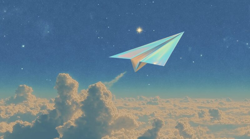 Assistente Perplexity poderá participar de reuniões automaticamente 2 Interface do Assistente Perplexity com novos recursos de reunião