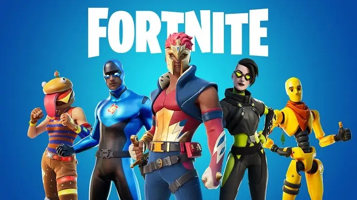 Google e Epic Games firmam acordo histórico para abrir Android 3 Google e Epic Games firmam acordo histórico para abrir Android