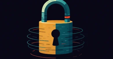 Extensão maliciosa do VS Code com IA tem funções de ransomware