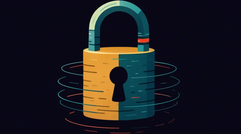 Extensão maliciosa do VS Code com IA tem funções de ransomware