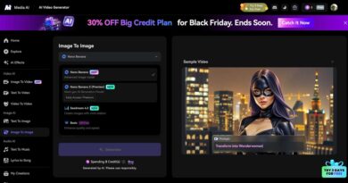 Imagem gerada pelo modelo Nano Banana 2