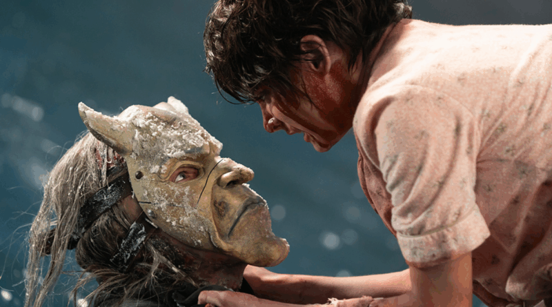 O Telefone Preto 2: estreia no streaming é revelada 1 Quando O Telefone Preto 2 chega ao streaming