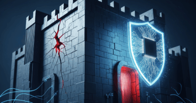 OpenAI vazamento de dados via Mixpanel