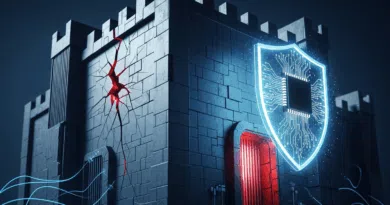 OpenAI vazamento de dados via Mixpanel