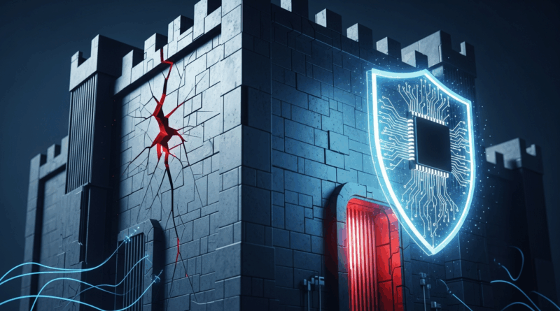 OpenAI vazamento de dados via Mixpanel