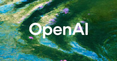 Imagem do banner de divulgação da OpenAI relacionada ao GPT-5.1 Thinking, representando avanço em raciocínio multi-etapas e IA generativa