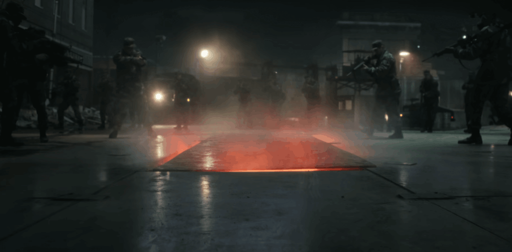 Trailer Final de Stranger Things 5 Promete Batalha Épica 7 Elenco reunido em Hawkins