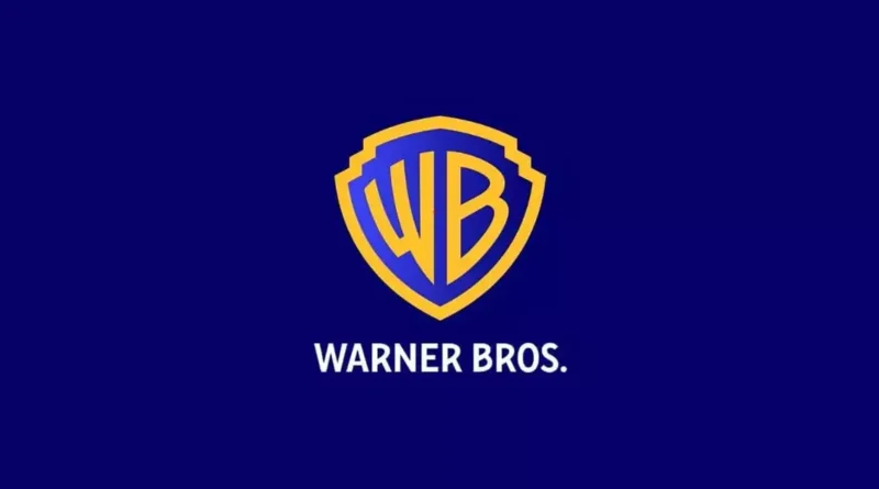 Netflix propõe compra da Warner Bros