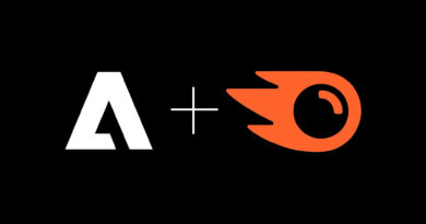 Adobe compra Semrush: Adobe anuncia aquisição da Semrush por 1,9 bilhão de dólares em 2025