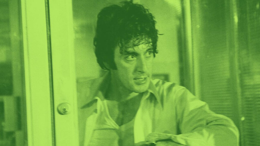 novos documentários da Netflix em dezembro - Breakdown 1975 Documentário Netflix