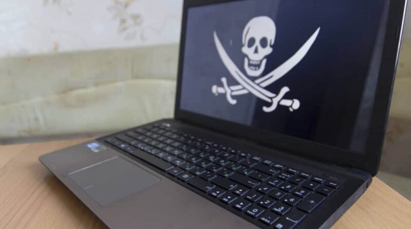 Operação 404 derruba 535 sites e aplicativo pirata 3 Operação contra pirataria começou em 2019