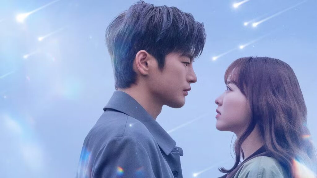 Cena de Doom at Your Service