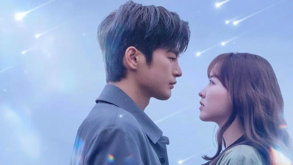 10 K-Dramas Melhores que Queen of Tears 21 Cena de Doom at Your Service