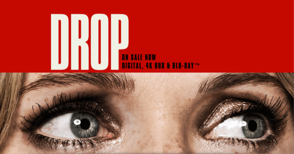 Melhores Filmes no Prime Video drop (2025): ação e humor em ritmo leve
