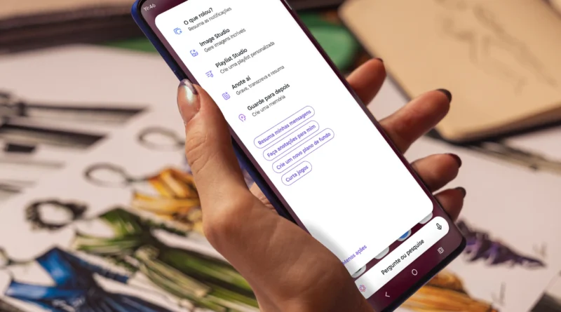 Motorola Edge 60 Pro Black November
