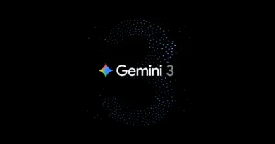 gemini 3 0 ja disponivel como testar agora 1