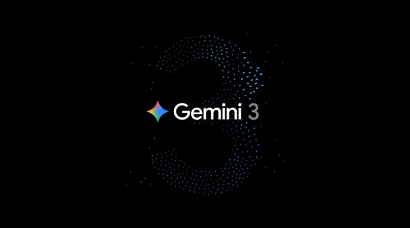 gemini 3 0 ja disponivel como testar agora 1