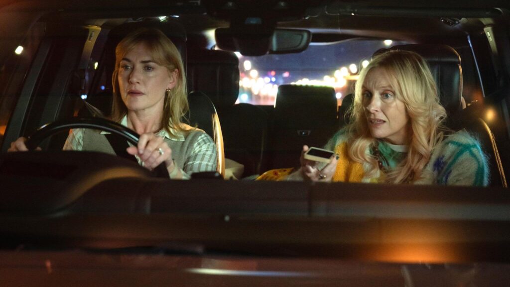 Grandes Lançamentos da Netflix em Dezembro de 2025 9 Biggest Netflix Originals December 2025