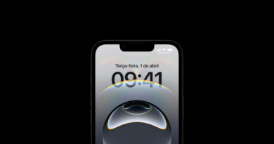 iPhone 16e de 256 GB com Preço de Black Friday