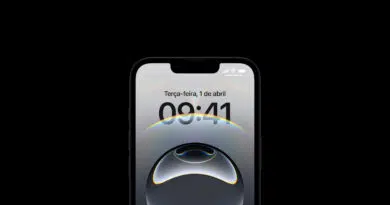 iPhone 16e de 256 GB com Preço de Black Friday