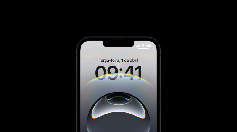 iPhone 16e de 256 GB com Preço de Black Friday