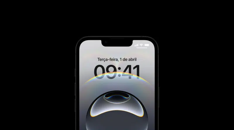 iPhone 16e de 256 GB com Preço de Black Friday