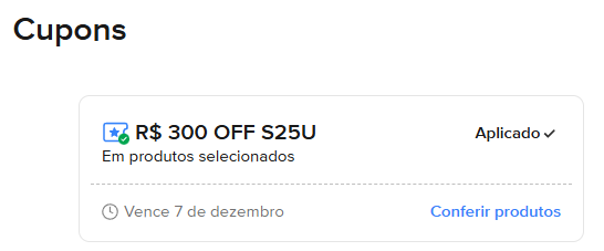 Galaxy S25 Plus em oferta histórica no Mercado Livre 3 image 2