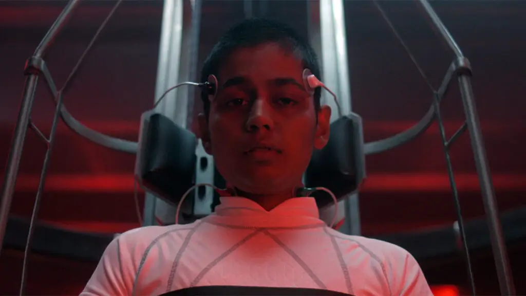 Stranger Things 5: final explicado e o que esperar do Volume 2 8 Kali retorna em Stranger Things 5