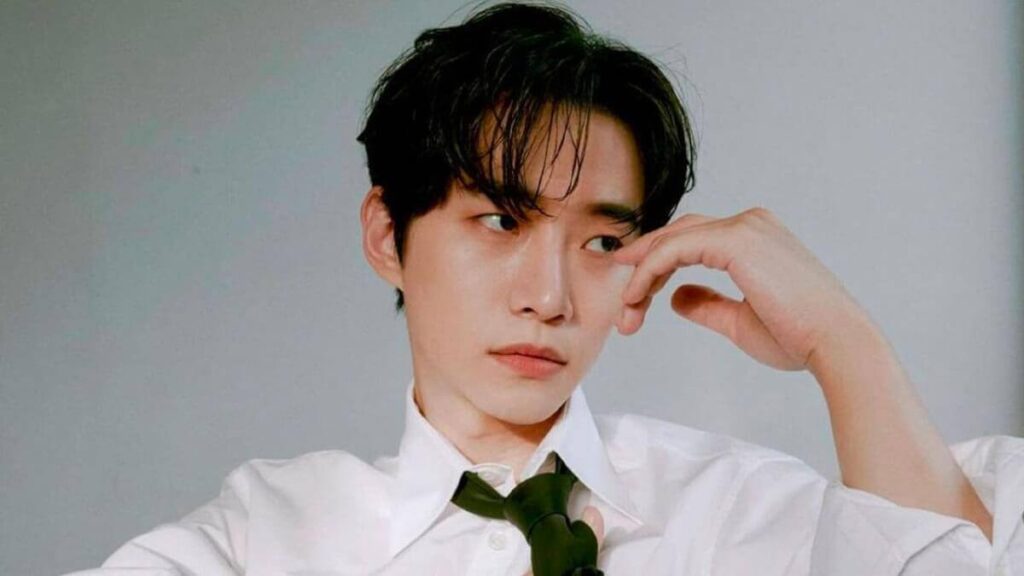 ‘Cashero’: o K-drama de super-herói da Netflix estreia em dezembro de 2025 8 Lee Junho Cashero Season 1 Netflix