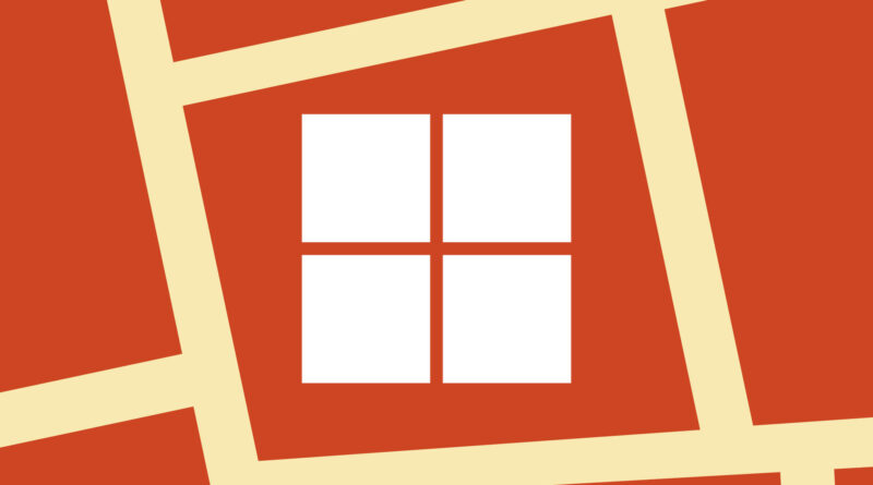 microsoft ensina seus agentes de ia a se comunicarem