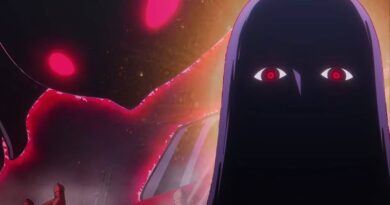 Imu identidade teoria One Piece