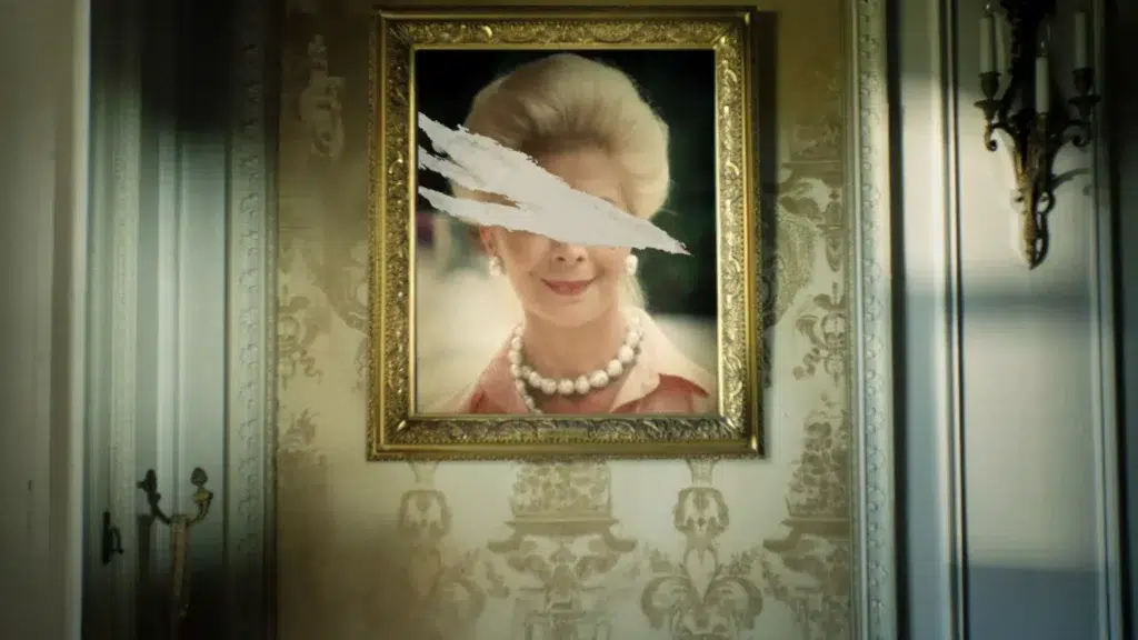 Os 11 novos documentários da Netflix em dezembro de 2025 4 Murder In Monaco New Documentaries On Netflix